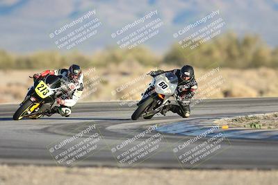 media/Dec-06-2025-CVMA (Sat) [[4a896cc04c]]/Race 15-Formula 2-CVMA Hooligans-American Thunder/